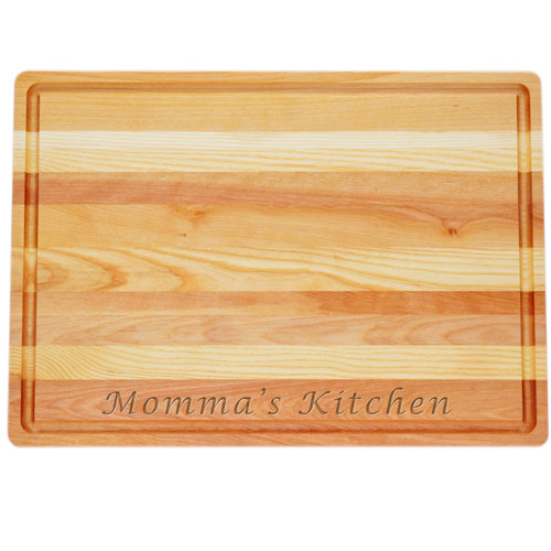Words & Phrases Carved Solutions Cutting Boards You'll Love Wayfair